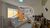 Casa, 3 quartos, 168 m² - Foto 20