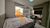 Casa, 3 quartos, 168 m² - Foto 13