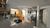 Casa, 3 quartos, 168 m² - Foto 10