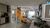 Casa, 3 quartos, 168 m² - Foto 6