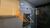 Casa, 3 quartos, 168 m² - Foto 15