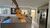 Casa, 3 quartos, 168 m² - Foto 9