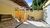Casa, 3 quartos, 168 m² - Foto 24