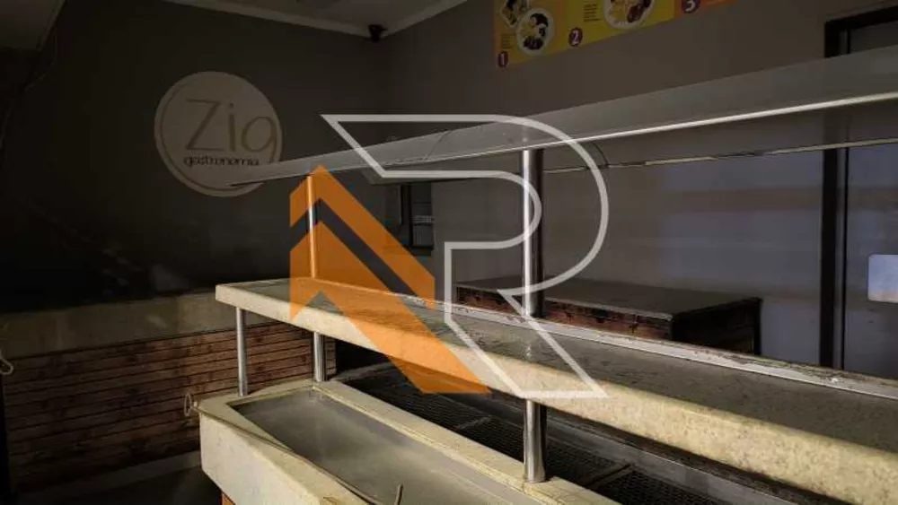 Loja-Salão, 64 m² - Foto 18