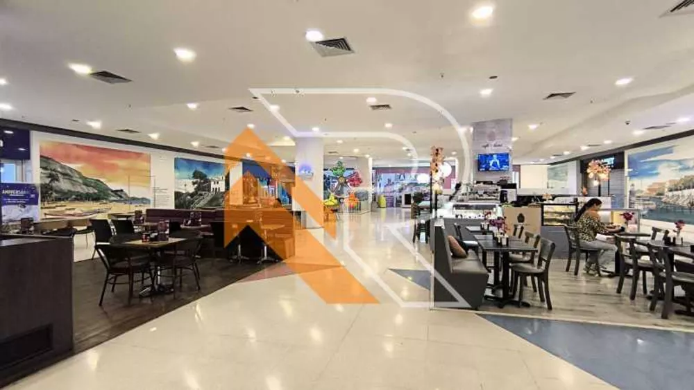 Loja-Salão, 64 m² - Foto 14