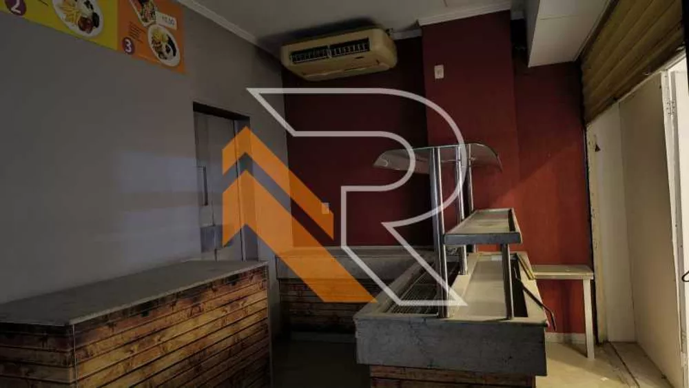 Loja-Salão, 64 m² - Foto 19
