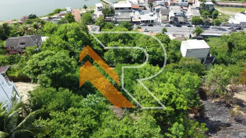 Terreno, 536 m² - Foto 22