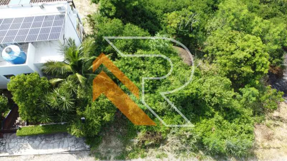 Terreno, 536 m² - Foto 19