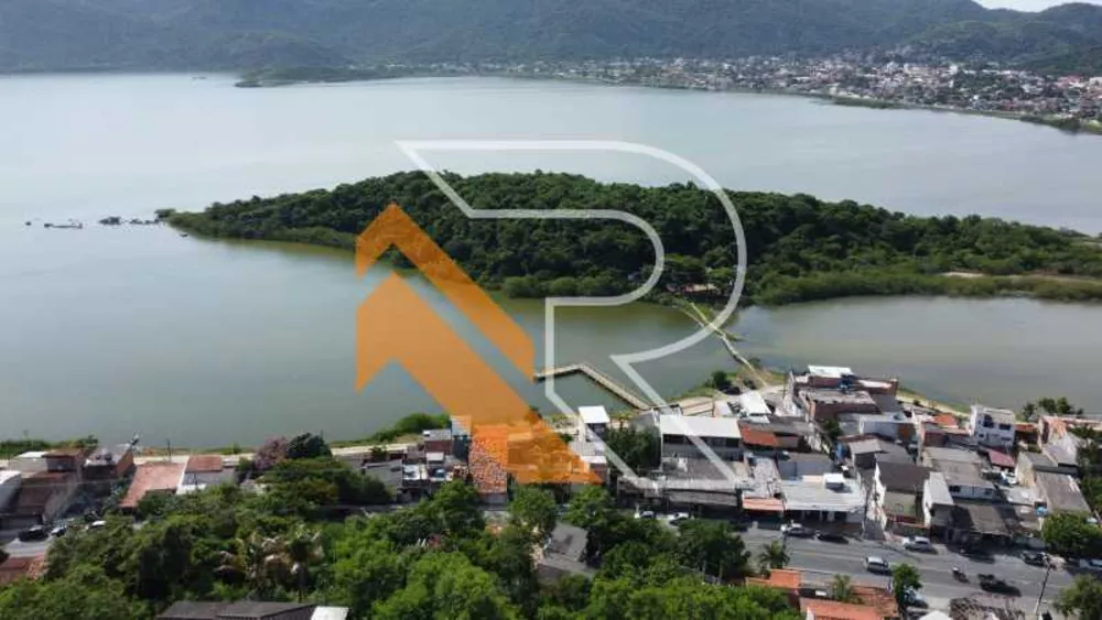 Terreno, 536 m² - Foto 3