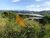 Terreno, 536 m² - Foto 3