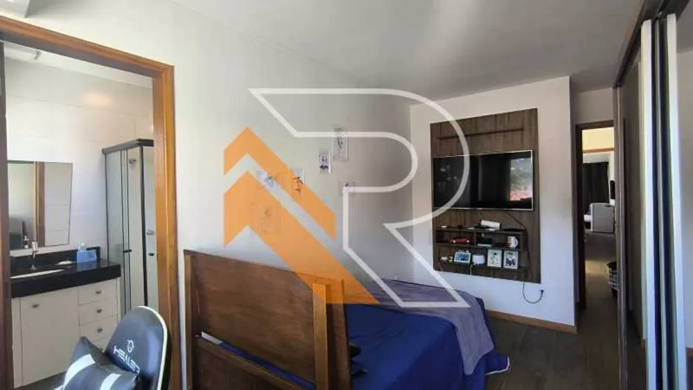 Casa, 4 quartos, 126 m² - Foto 18