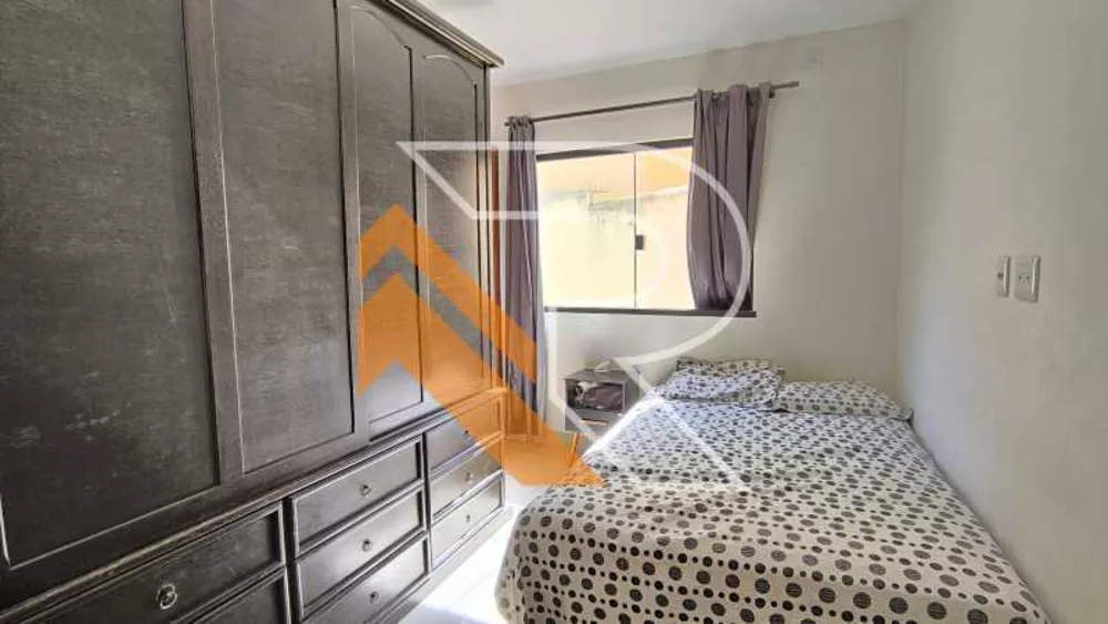 Casa, 4 quartos, 126 m² - Foto 4