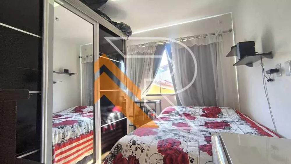 Casa, 4 quartos, 126 m² - Foto 15
