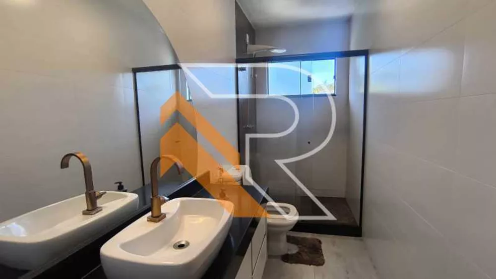Casa, 4 quartos, 126 m² - Foto 29