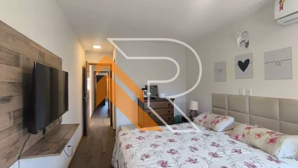 Casa, 4 quartos, 126 m² - Foto 26
