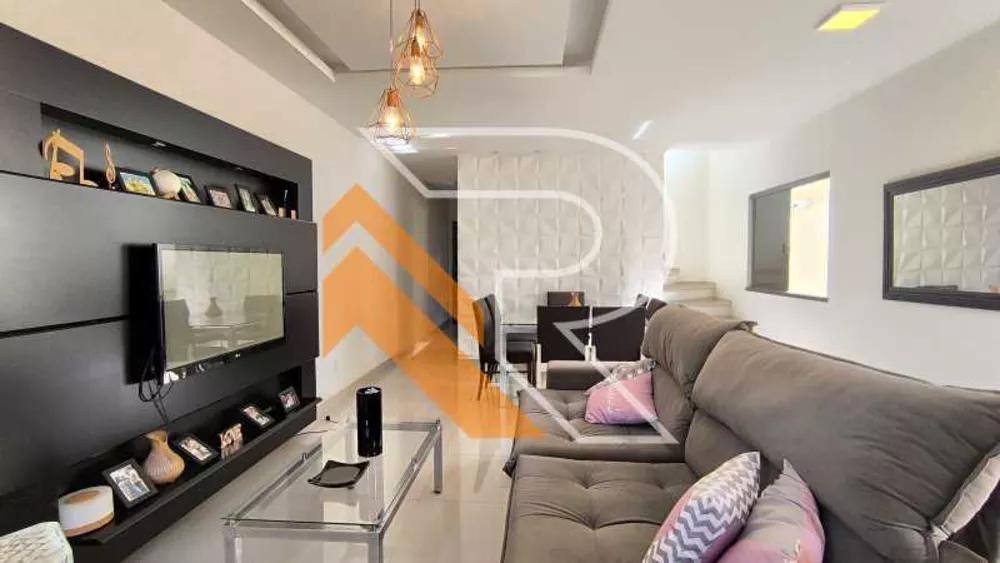 Casa, 4 quartos, 126 m² - Foto 30
