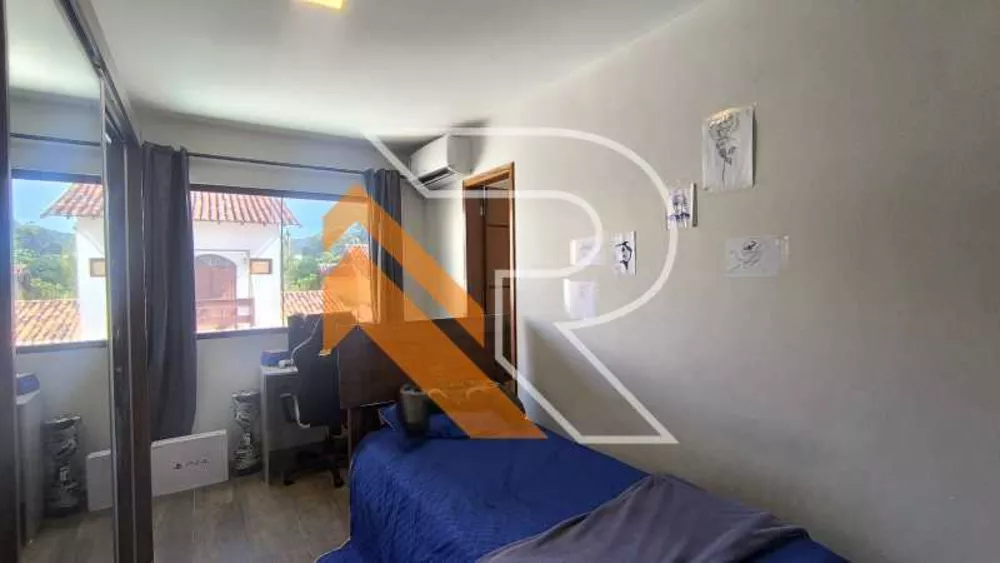 Casa, 4 quartos, 126 m² - Foto 13
