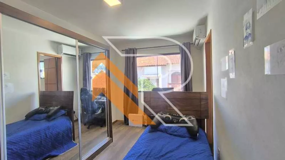 Casa, 4 quartos, 126 m² - Foto 23