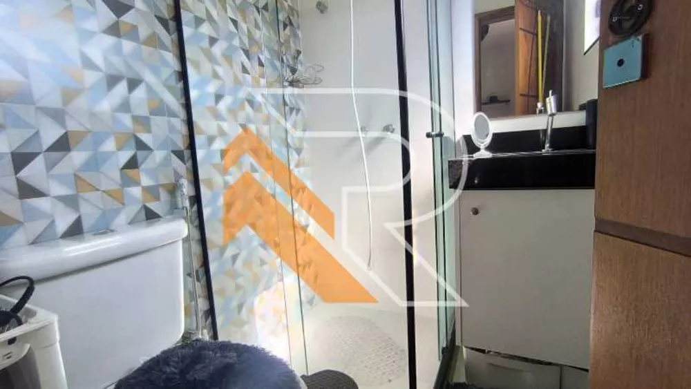 Casa, 4 quartos, 126 m² - Foto 27