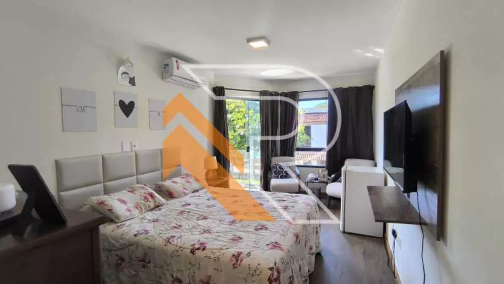 Casa, 4 quartos, 126 m² - Foto 28