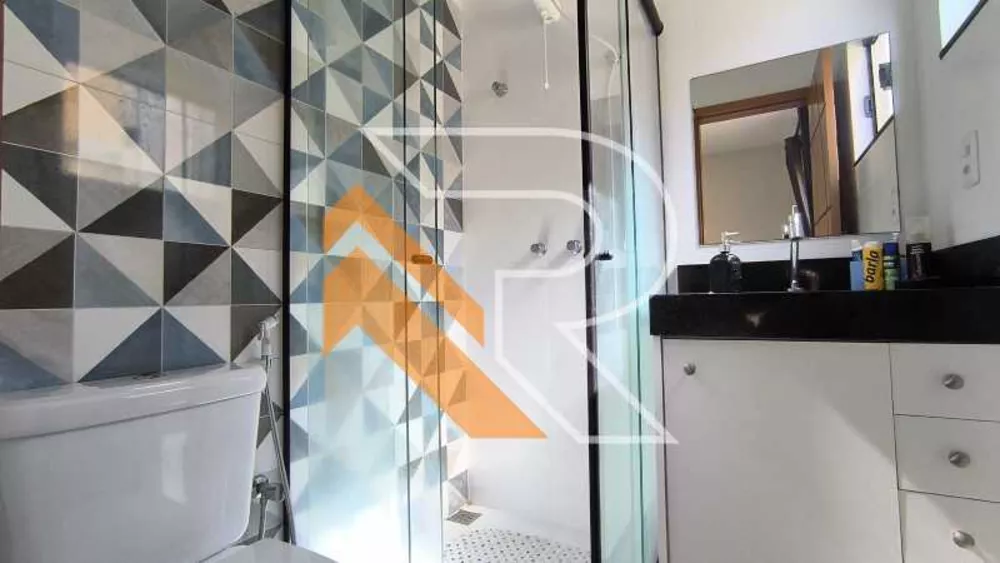 Casa, 4 quartos, 126 m² - Foto 22