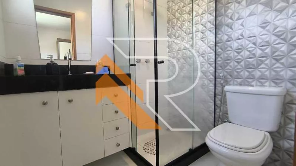 Casa, 4 quartos, 126 m² - Foto 17