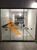 Casa, 4 quartos, 131 m² - Foto 4