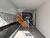 Casa, 4 quartos, 131 m² - Foto 3
