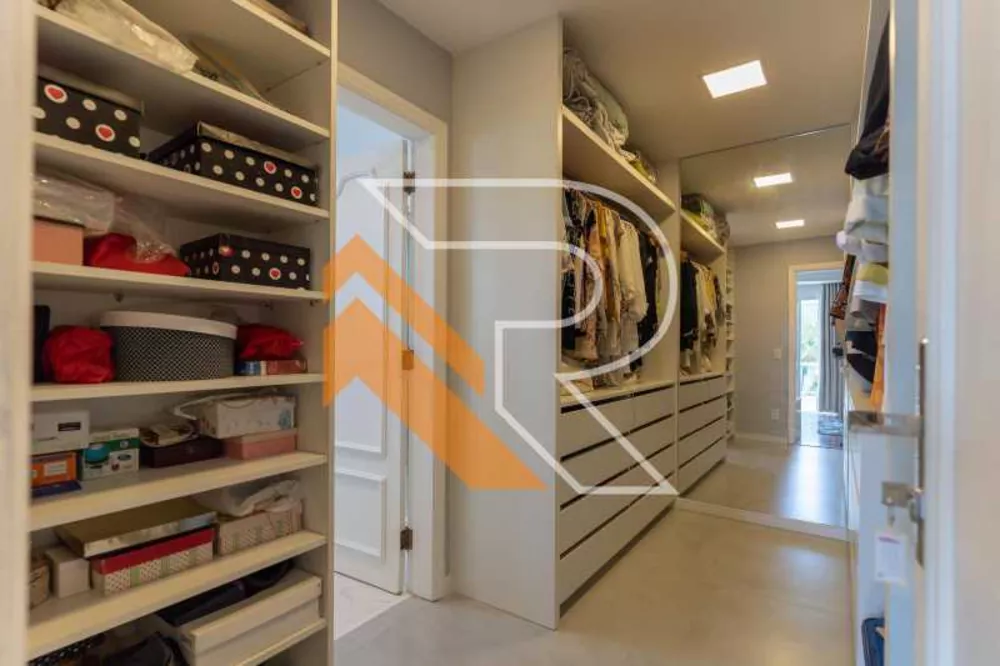 Casa, 4 quartos, 561 m² - Foto 3
