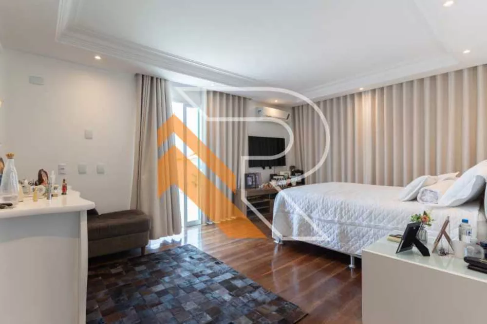 Casa, 4 quartos, 561 m² - Foto 25