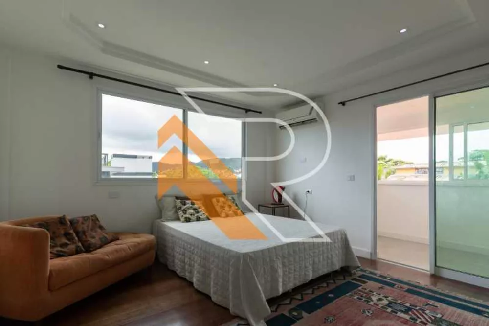 Casa, 4 quartos, 561 m² - Foto 23
