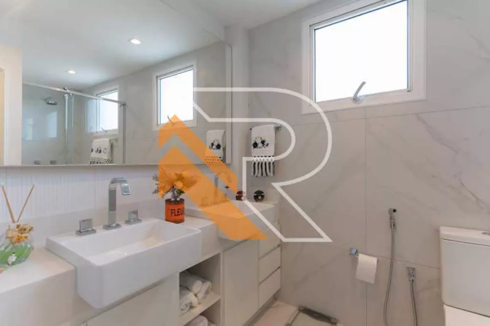 Casa, 4 quartos, 561 m² - Foto 20