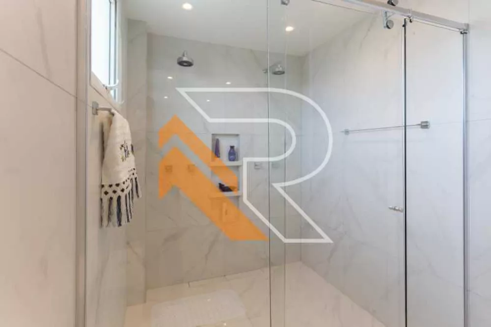 Casa, 4 quartos, 561 m² - Foto 9