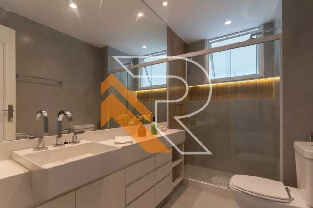 Casa, 4 quartos, 561 m² - Foto 27