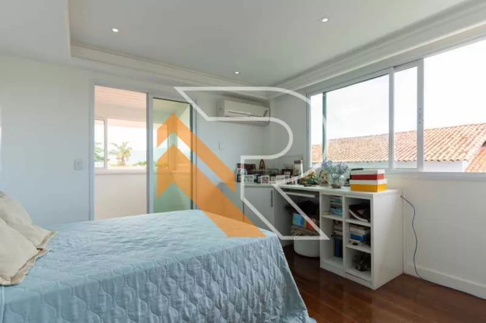 Casa, 4 quartos, 561 m² - Foto 17