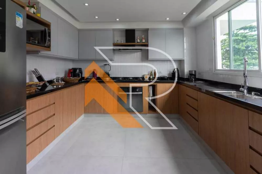 Casa, 4 quartos, 561 m² - Foto 30