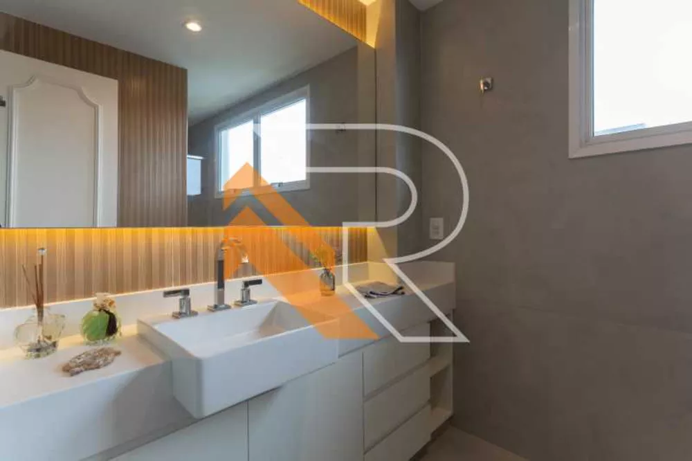 Casa, 4 quartos, 561 m² - Foto 2