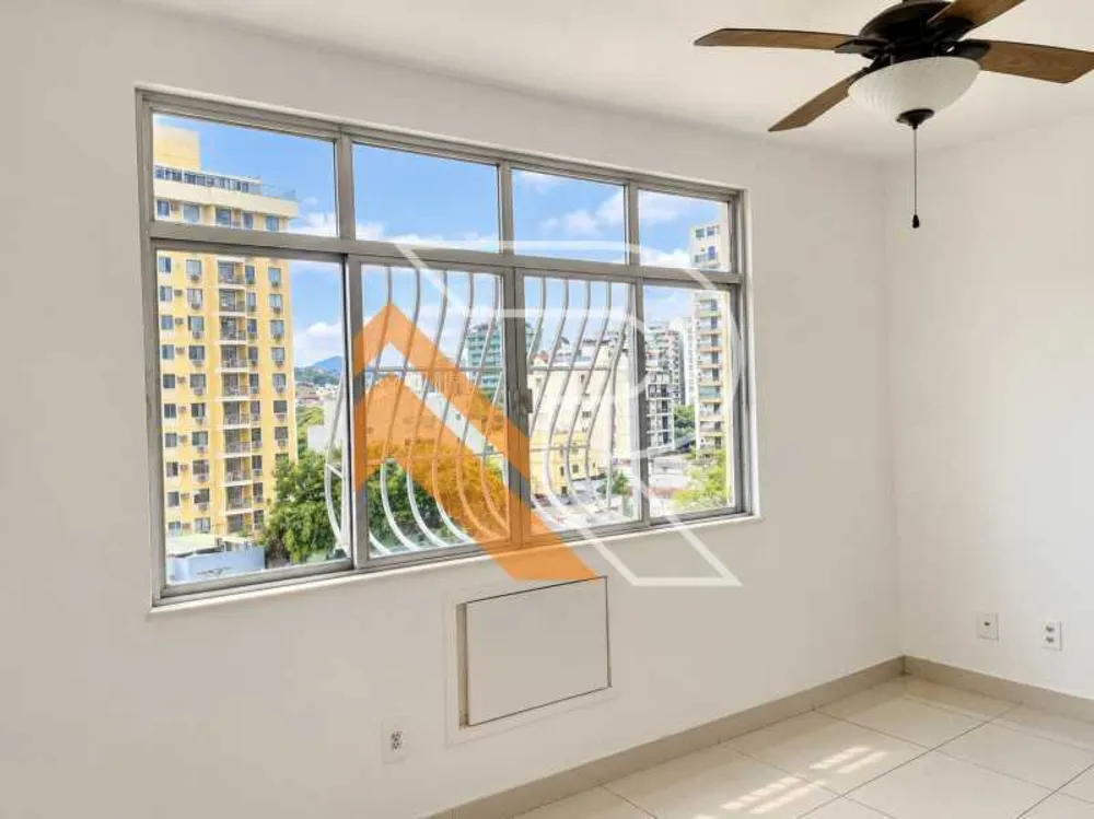 Apartamento, 2 quartos, 58 m² - Foto 13