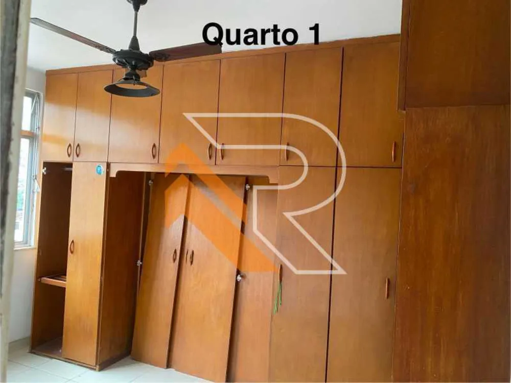 Apartamento, 2 quartos, 58 m² - Foto 23