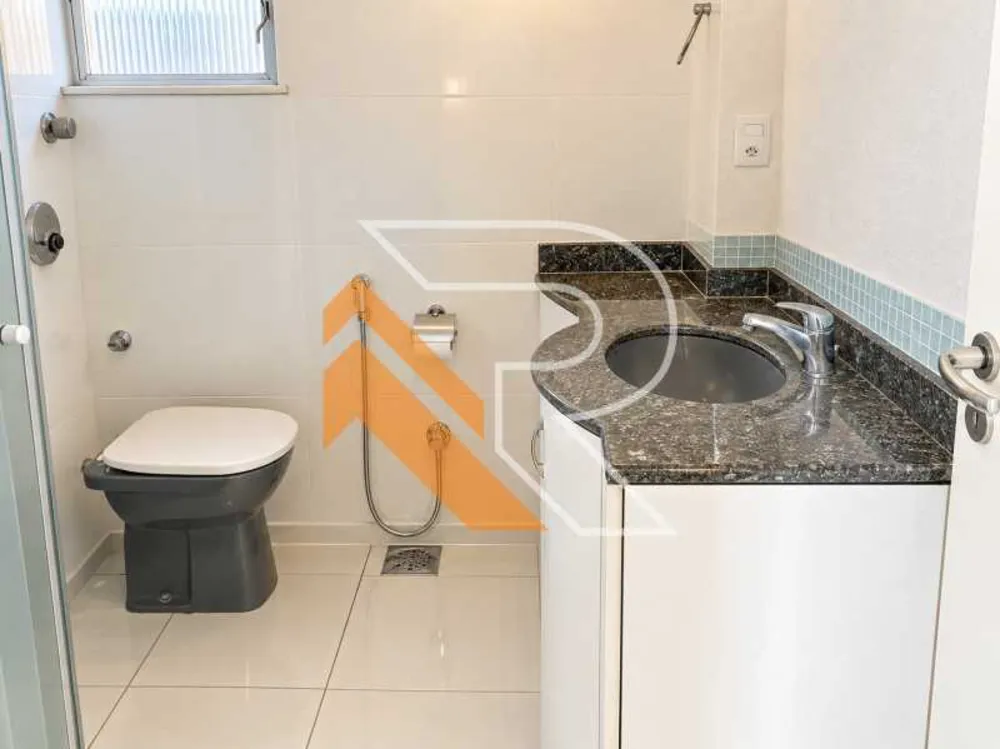 Apartamento, 2 quartos, 58 m² - Foto 12