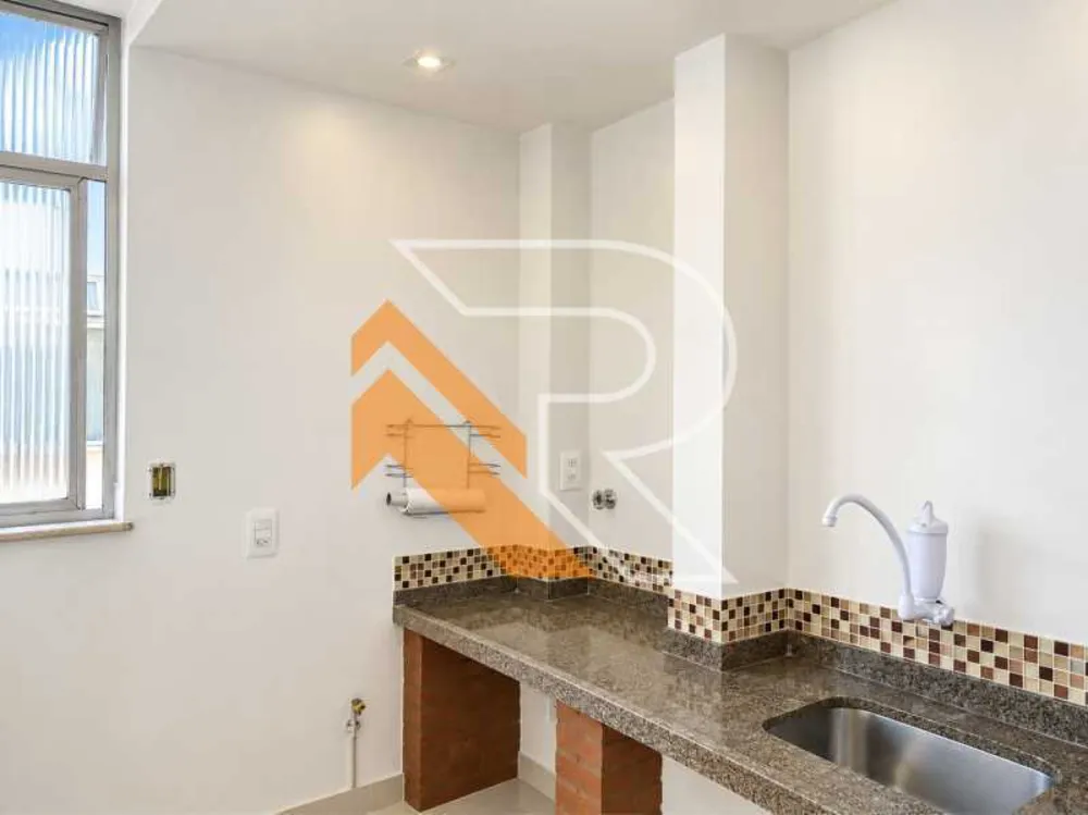 Apartamento, 2 quartos, 58 m² - Foto 22