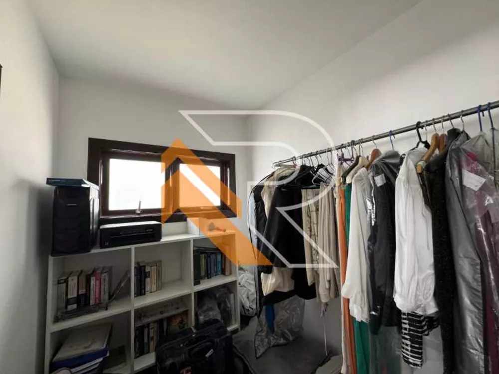 Casa de Condomínio, 4 quartos - Foto 29