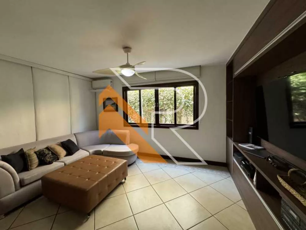 Casa de Condomínio, 4 quartos - Foto 15