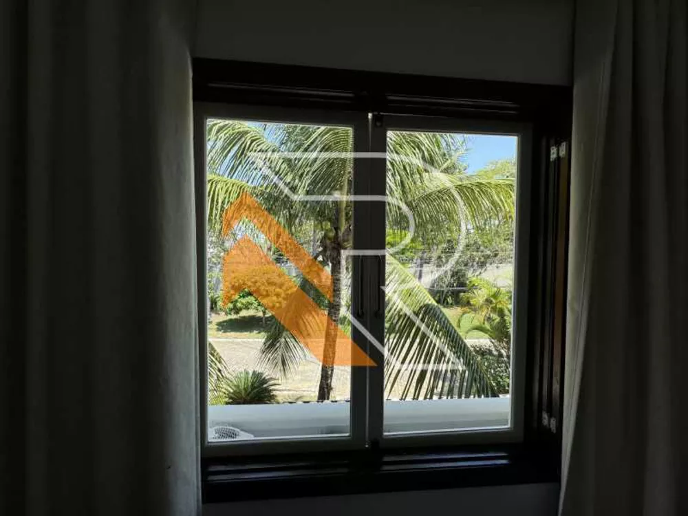 Casa de Condomínio, 4 quartos - Foto 21