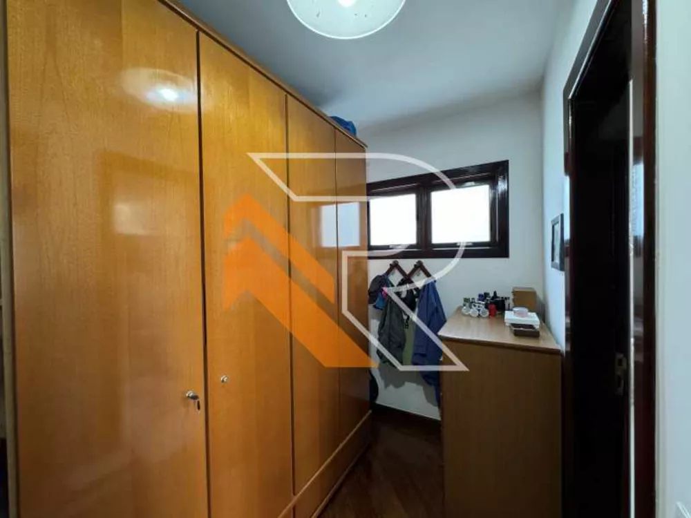 Casa de Condomínio, 4 quartos - Foto 26