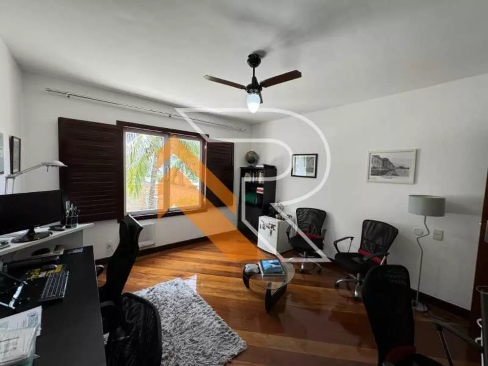 Casa de Condomínio, 4 quartos - Foto 28