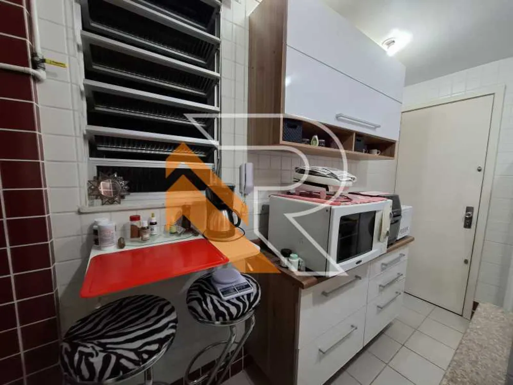 Apartamento, 2 quartos, 57 m² - Foto 25