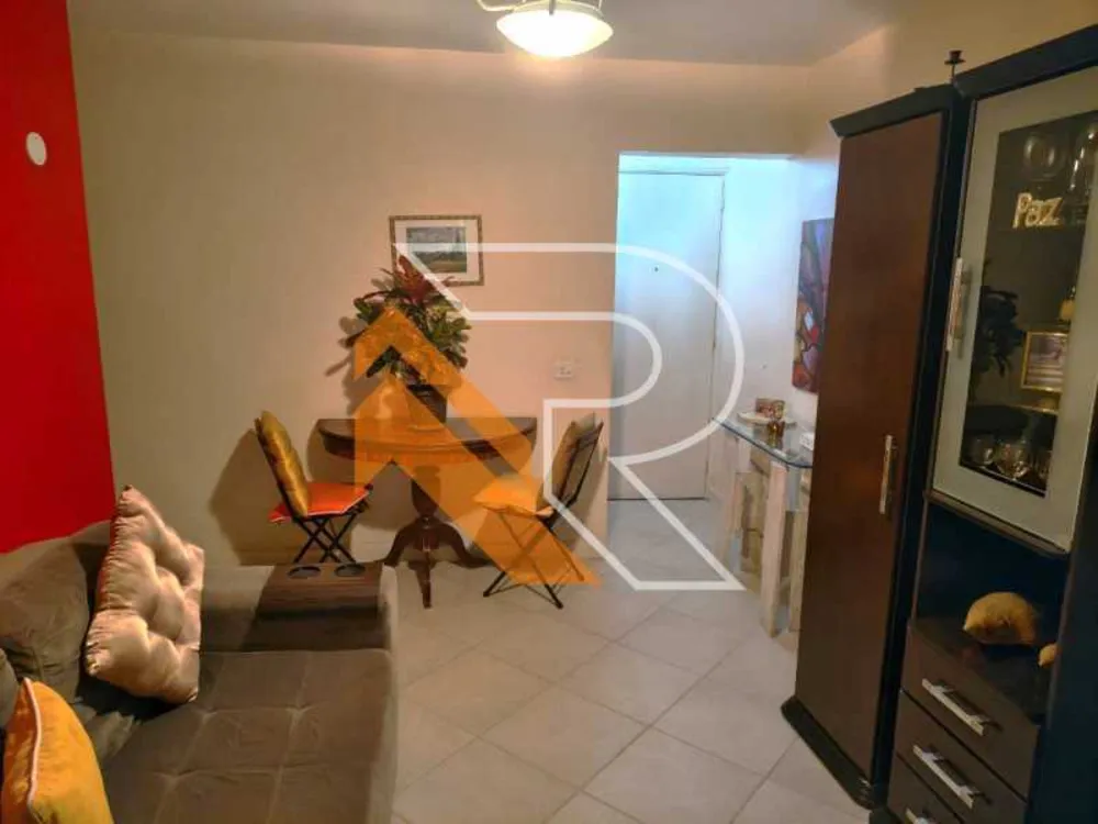 Apartamento, 2 quartos, 57 m² - Foto 10