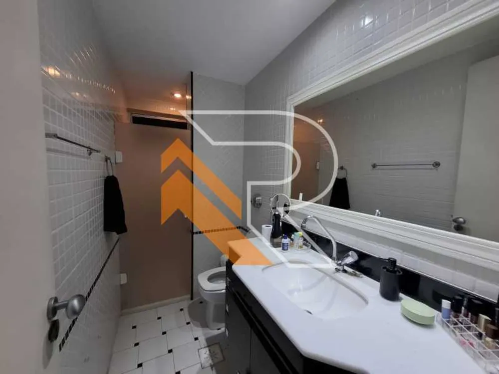 Apartamento, 2 quartos, 57 m² - Foto 13