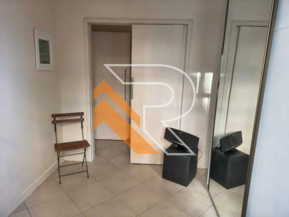 Apartamento, 2 quartos, 57 m² - Foto 12